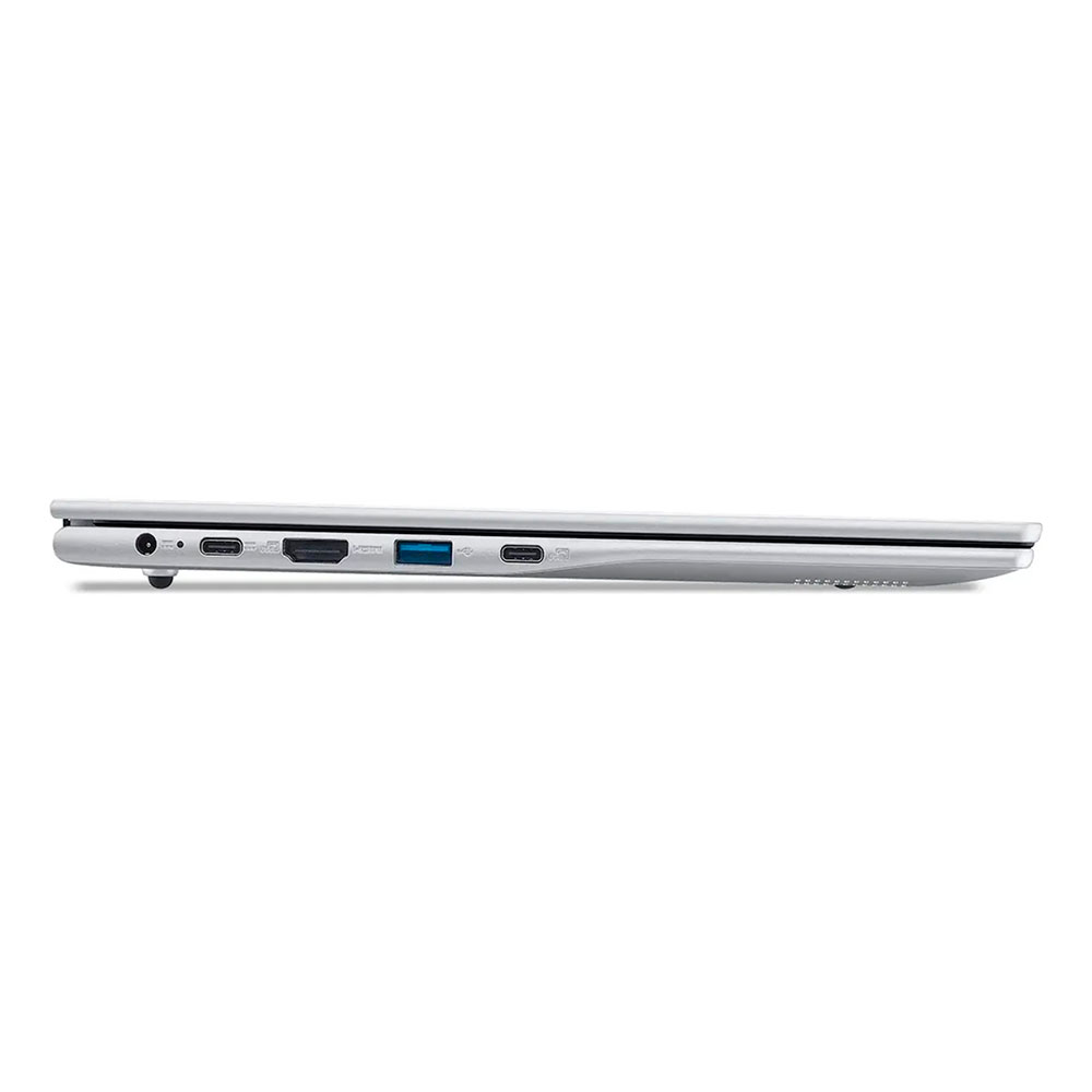NOTEBOOK ACER ASPIRE LITE INTEL CORE 3 N355 14"