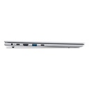 NOTEBOOK ACER ASPIRE LITE INTEL CORE 3 N355 14"