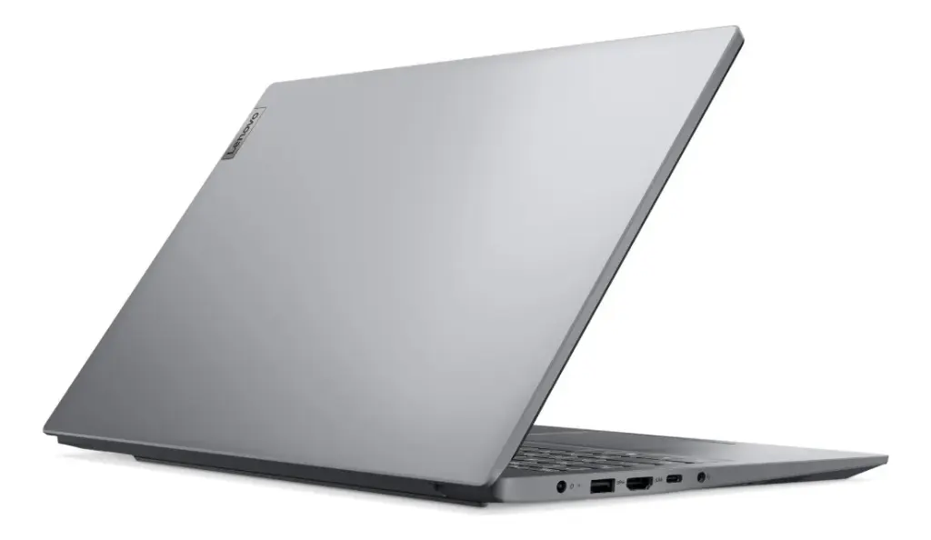 NOTEBOOK LENOVO IDEAPAD V15 G3 INTEL I3 15.6"