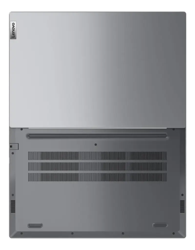 NOTEBOOK LENOVO IDEAPAD V15 G3 INTEL I3 15.6"