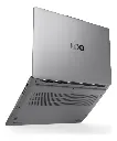 Notebook Leono LOQ Intel Core I7 GeForce RTX 4050