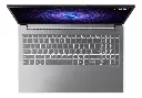 Notebook Lenovo LOQ Intel Core I5 15.6" FHD Windows 11 Home