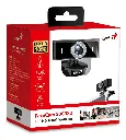 WEBCAM GENIUS FACECAM 2000X2