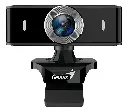 WEBCAM GENIUS FACECAM 2000X2