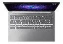 Notebook Lenovo LOQ 15.6" Intel Core I5 GeForce RTX 3050 15.6" FHD 144HZ Windows 11 Home