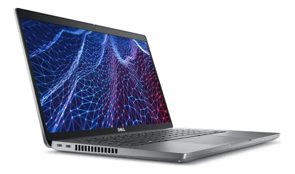 Notebook DELL Latitude 5430 Intel Core I5 14" FHD Windows 11 Pro