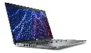 Notebook DELL Latitude 5430 Intel Core I5 14" FHD Windows 11 Pro