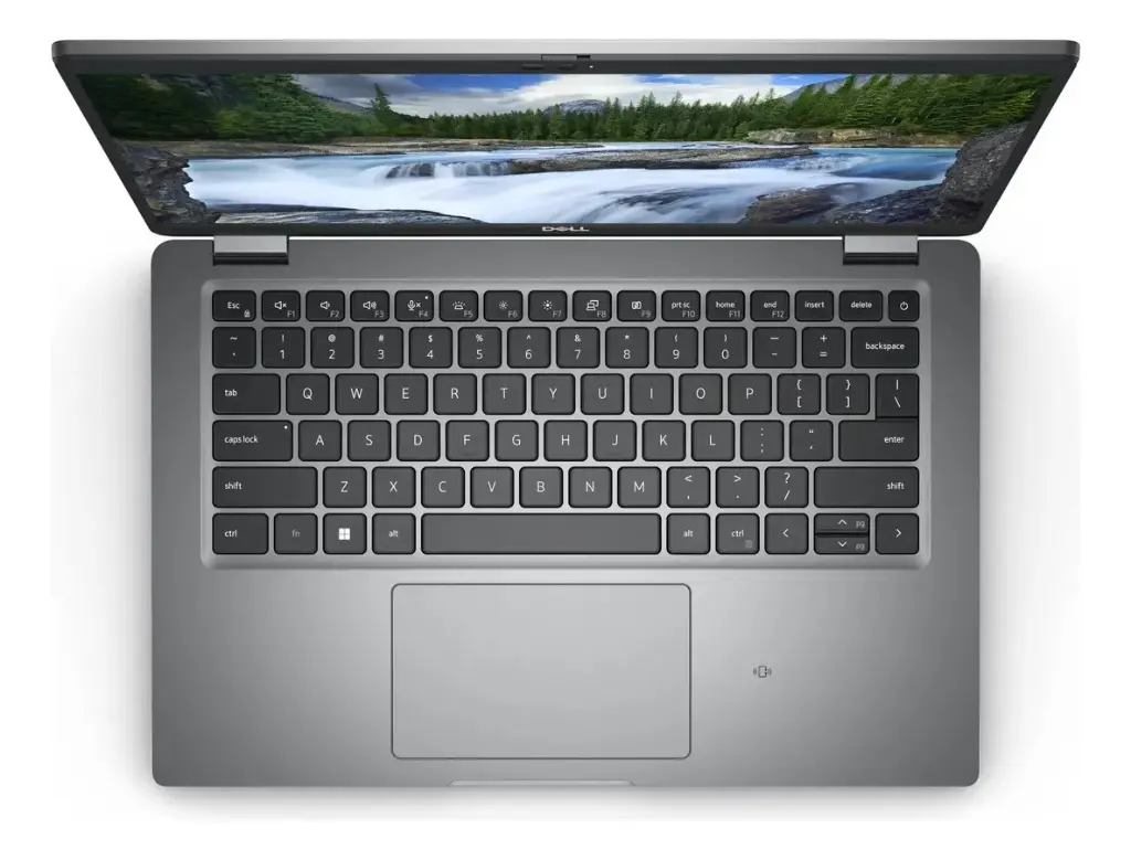 Notebook DELL Latitude 5430 Intel Core I5 14" FHD Windows 11 Pro