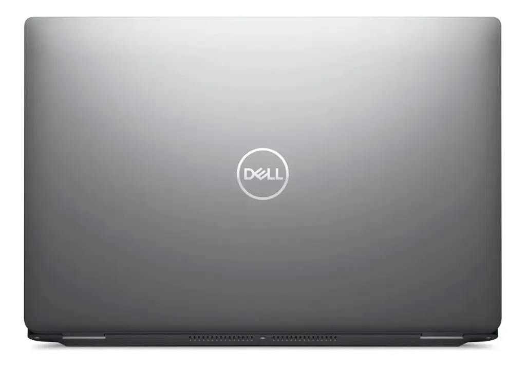 Notebook DELL Latitude 5430 Intel Core I5 14" FHD Windows 11 Pro
