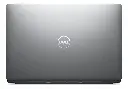 Notebook DELL Latitude 5430 Intel Core I5 14" FHD Windows 11 Pro