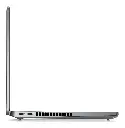 Notebook DELL Latitude 5430 Intel Core I5 14" FHD Windows 11 Pro