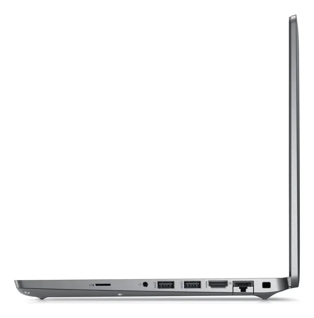 Notebook DELL Latitude 5430 Intel Core I5 14" FHD Windows 11 Pro