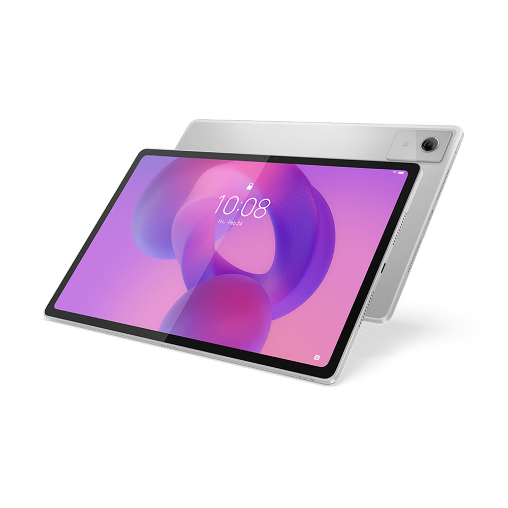 TABLET LENOVO TAB 2.5K 12.1" 8GB 256GB TECLADO, PEN Y FOLIOCASE