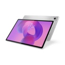 TABLET LENOVO TAB 2.5K 12.1" 8GB 256GB TECLADO, PEN Y FOLIOCASE