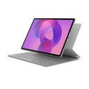 TABLET LENOVO TAB 2.5K 12.1" 8GB 256GB TECLADO, PEN Y FOLIOCASE