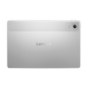 TABLET LENOVO TAB 2.5K 12.1" 8GB 256GB TECLADO, PEN Y FOLIOCASE