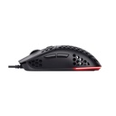 MOUSE GAMING TRUST HELOX GXT 928 BLACK
