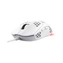 MOUSE GAMING TRUST HELOX GXT 928 WHITE