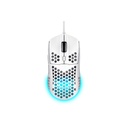 MOUSE GAMING TRUST HELOX GXT 928 WHITE