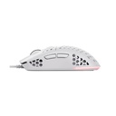 MOUSE GAMING TRUST HELOX GXT 928 WHITE