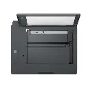 Impresora Multifunción Hp Smart Tank 520 Sistema Contínuo
