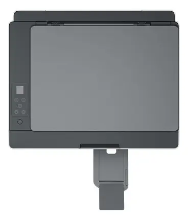 Impresora Multifunción Hp Smart Tank 520 Sistema Contínuo
