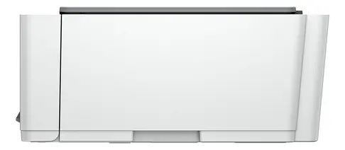 Impresora Multifunción Hp Smart Tank 520 Sistema Contínuo