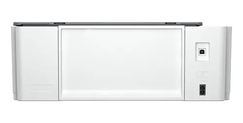 Impresora Multifunción Hp Smart Tank 520 Sistema Contínuo