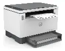 IMPRESORA HP LASERJET TANK 1602W