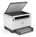 IMPRESORA HP LASERJET TANK 1602W