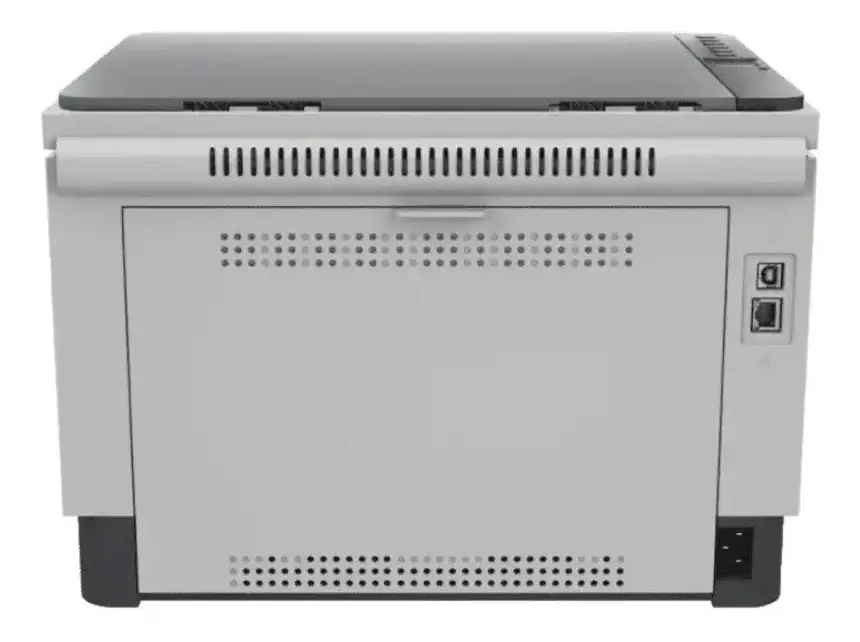 IMPRESORA HP LASERJET TANK 1602W