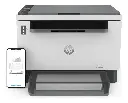IMPRESORA HP LASERJET TANK 1602W
