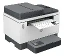 IMPRESORA HP LASERJET MULTIFUNCION TANK 2602SDW