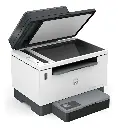 IMPRESORA HP LASERJET MULTIFUNCION TANK 2602SDW