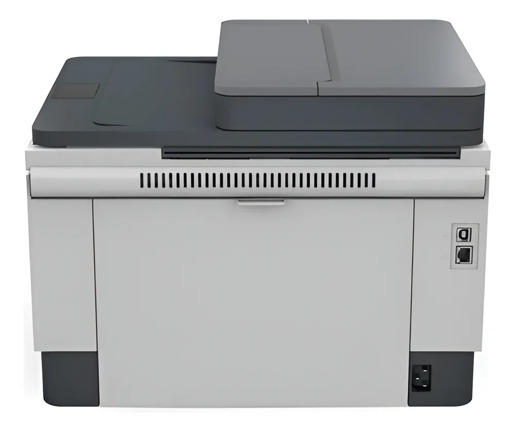 IMPRESORA HP LASERJET MULTIFUNCION TANK 2602SDW