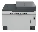 IMPRESORA HP LASERJET MULTIFUNCION TANK 2602SDW