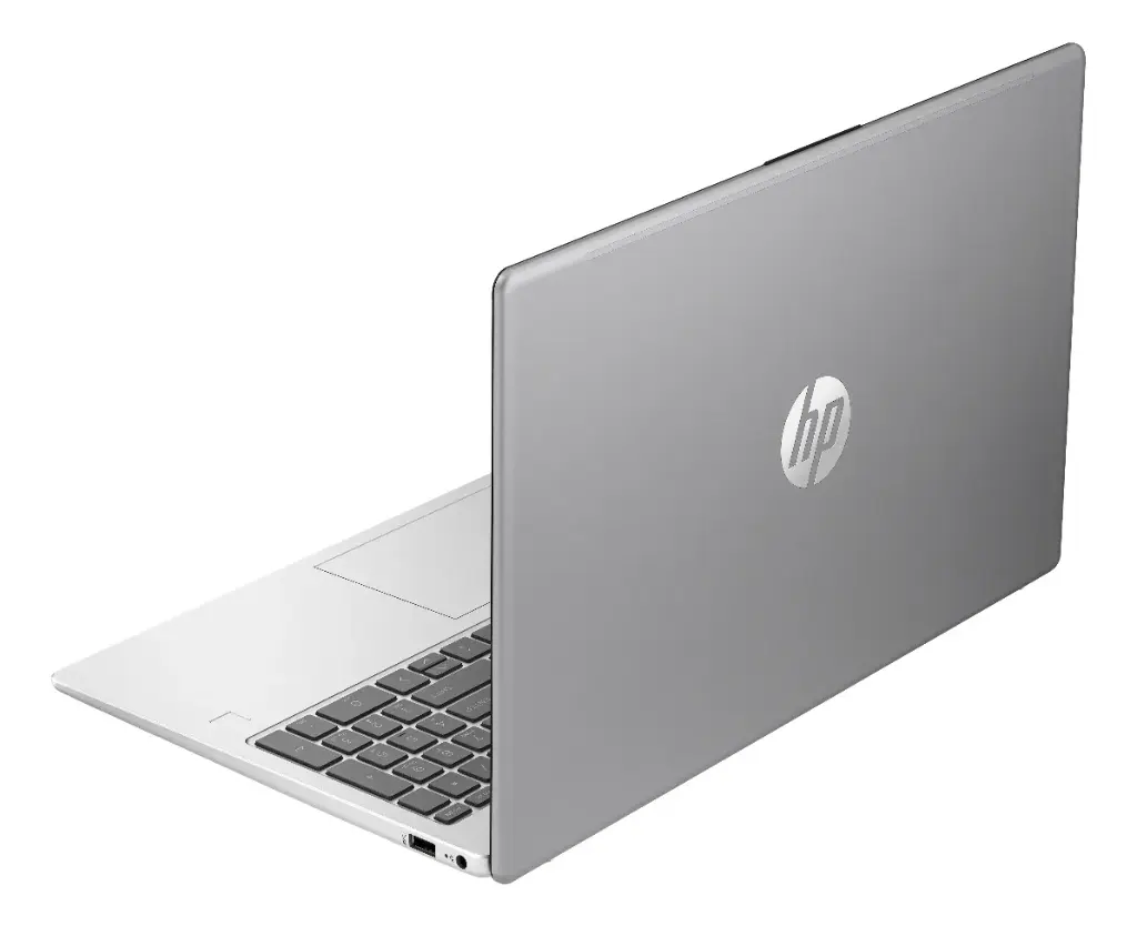 Notebook Hp 255r G10 Ryzen 7-7735U 15.6" FHD