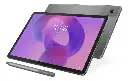 TABLET LENOVO IDEA TAB 11" 8GB 128GB TEC+PEN+AUR BT E310