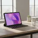 TABLET LENOVO IDEA TAB 11" 8GB 128GB TEC+PEN+AUR BT E310