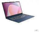 Noteboook Lenovo Ideapad Slim 3 Ryzen 5-7520U