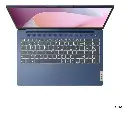 Noteboook Lenovo Ideapad Slim 3 Ryzen 5-7520U