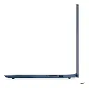 Noteboook Lenovo Ideapad Slim 3 Ryzen 5-7520U