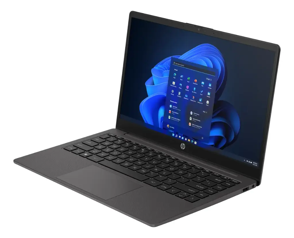 NOTEBOOK HP 14 RYZEN 5 7530U FDOS