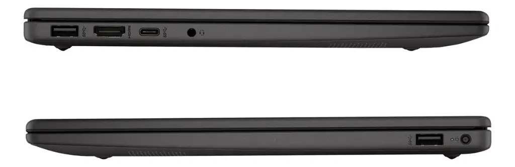 NOTEBOOK HP 14 RYZEN 5 7530U FDOS