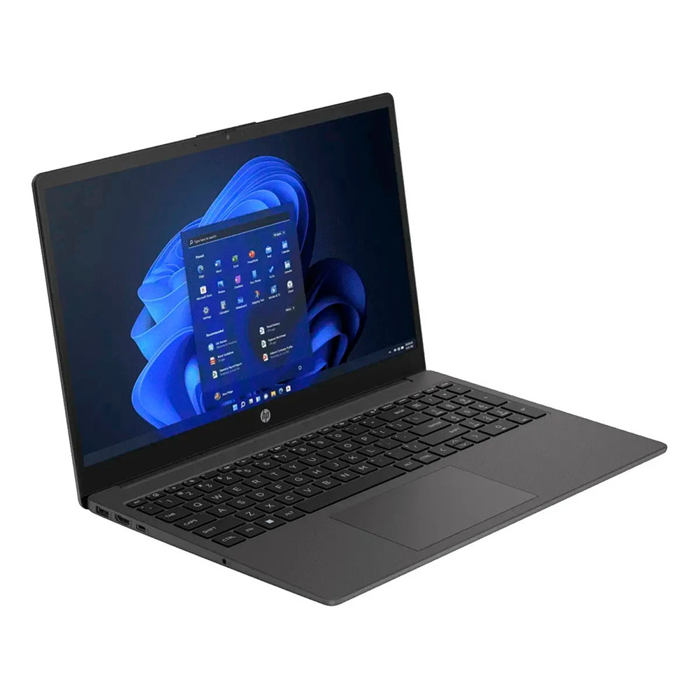 Notebook Hp 250r G10 Core 5-120u 15.6" HD