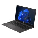 Notebook Hp 250r G10 Core 5-120u 15.6" HD