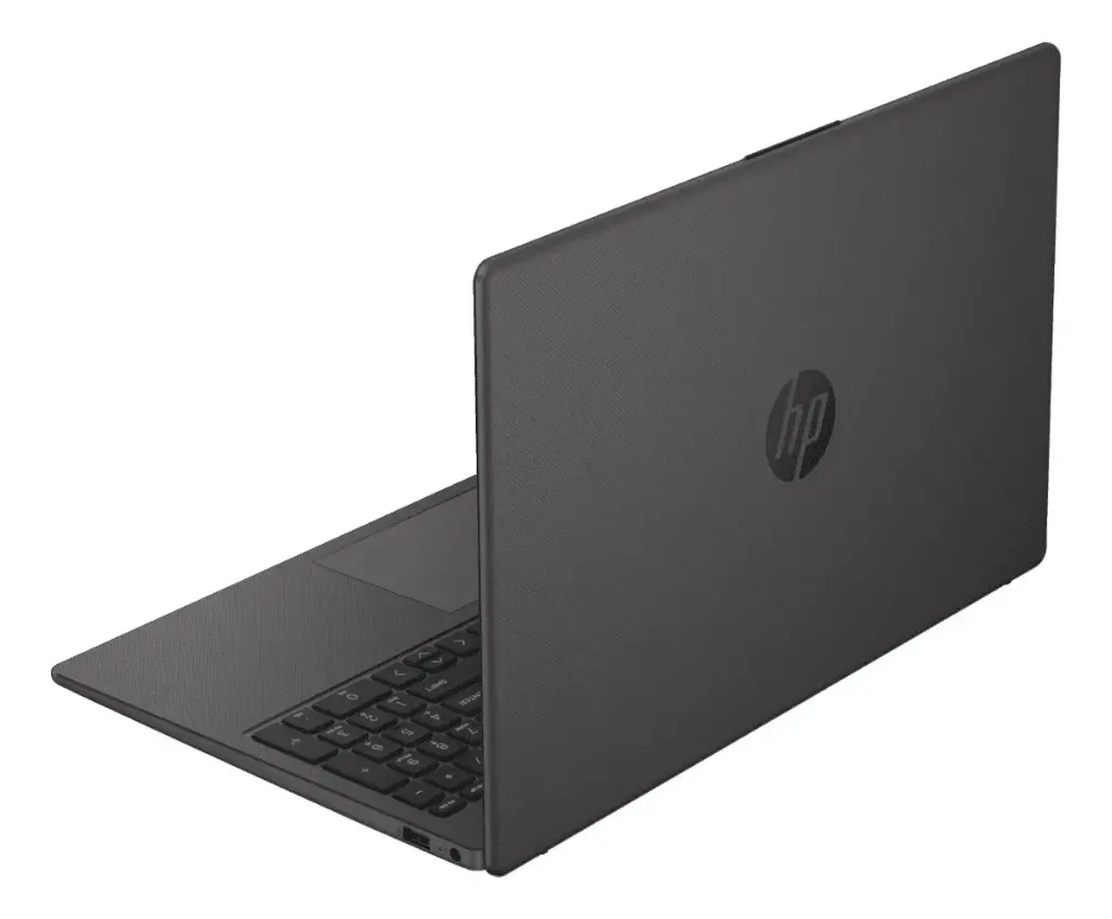 Notebook Hp 250r G10 Core 5-120u 15.6" HD
