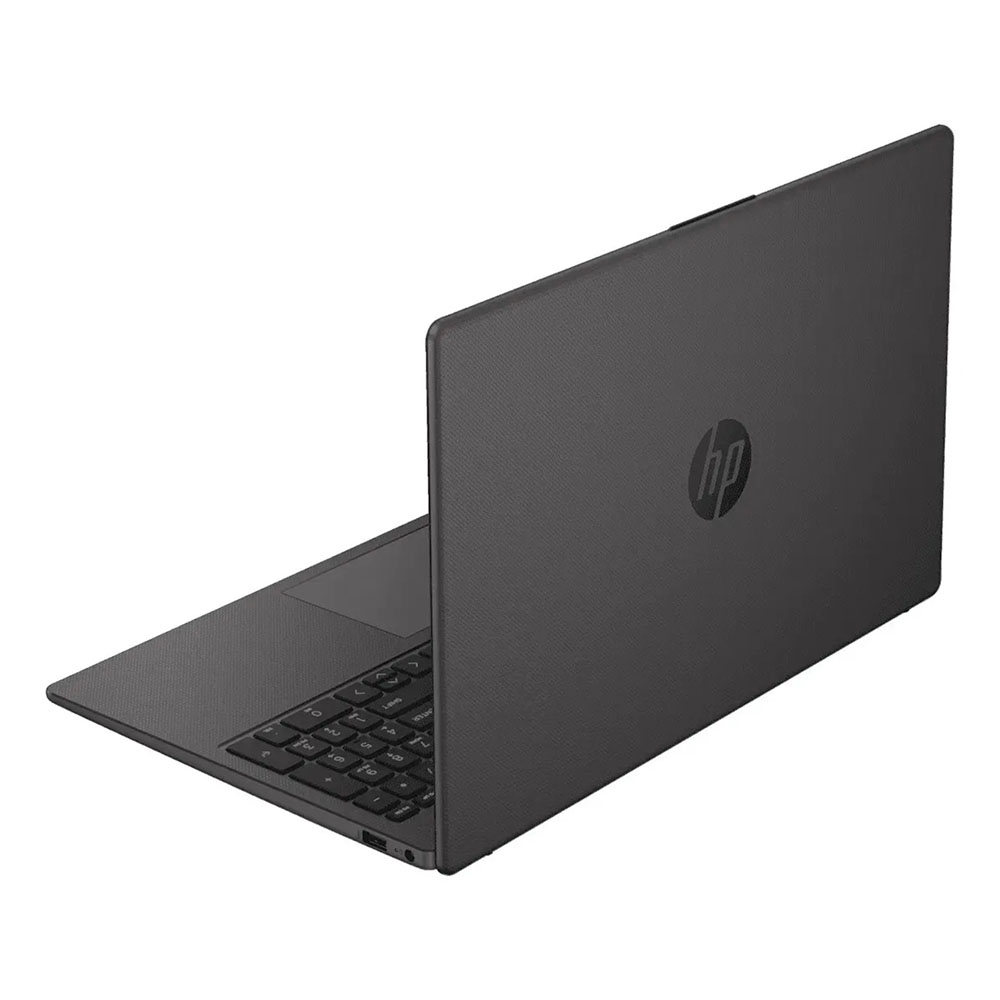 Notebook Hp 250r G10 Core 5-120u 15.6" HD