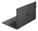 Notebook Hp 250r G10 Core 5-120u 15.6" HD