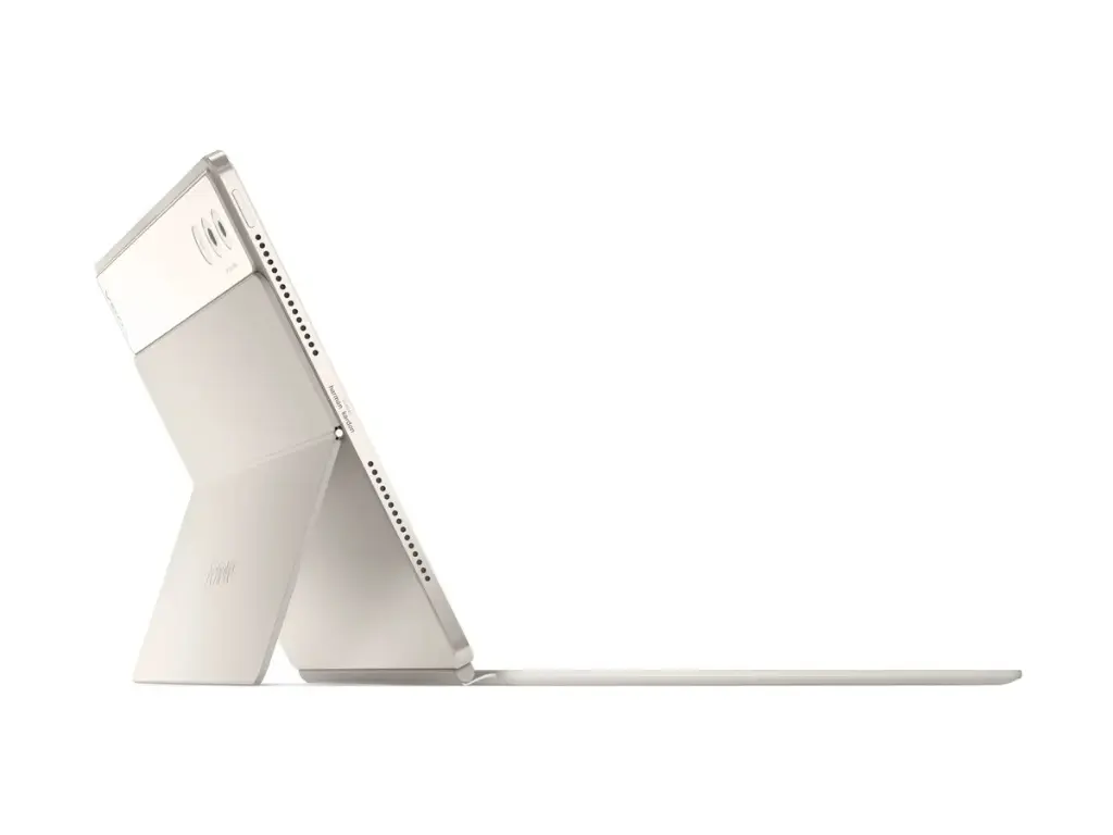 TABLET LENOVO YOGA TAB 11.1" 3.2K 144HZ GEN3 12GB LPDDR5 256GB + TECLADO+ PEN